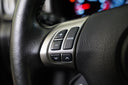 Subaru Forester 2.0 i 110 kW Exclusive