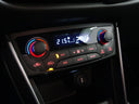 Suzuki SX4 S-Cross 1.4 BoosterJet 81 kW Elegance