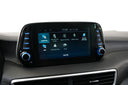 Hyundai Tucson 1.6 T-GDI 130 kW