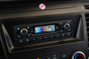 Ford Transit 2.0 EcoBlue 96 kW
