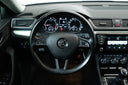 Škoda Superb 2.0 TDI 110kW Ambition