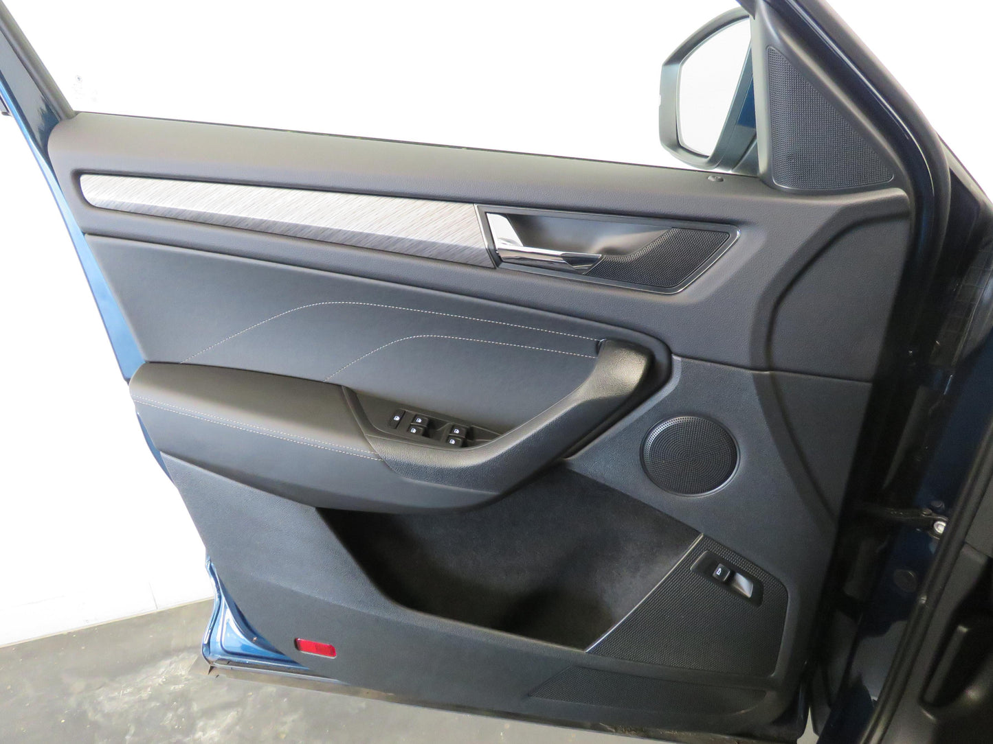 Škoda Kodiaq 2.0 TDI 110 kW Style Plus