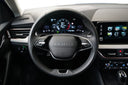 Škoda Scala 1.0 TSI 85kW DSG Top Selection