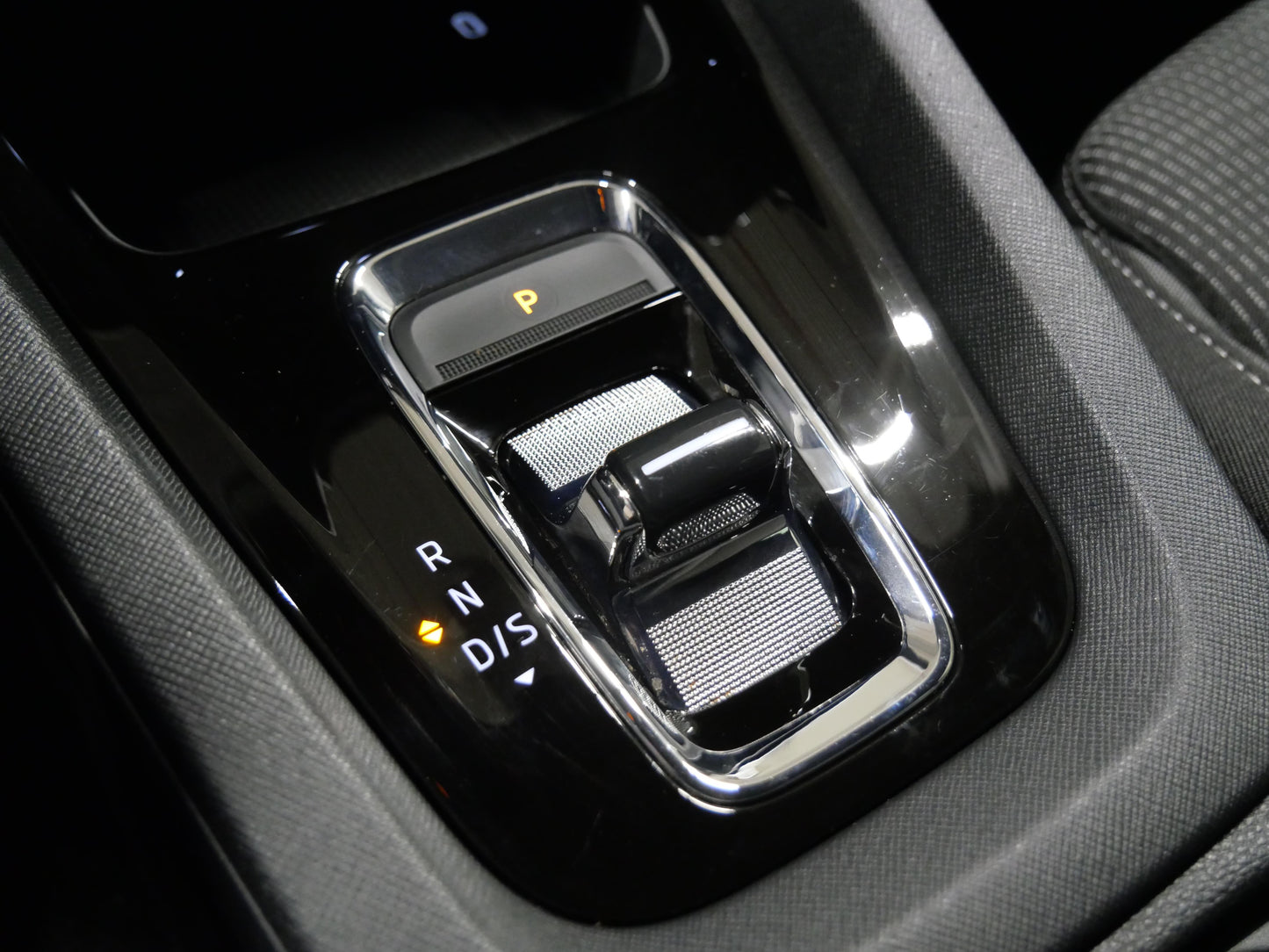 Škoda Octavia 2.0 TDI 85 kW Ambition