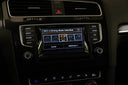 Volkswagen Golf 2.0 TSI 169 kW GTI