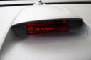 Opel Mokka 1.4 Turb 103 kW 4x4 Innovation