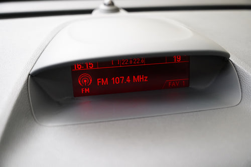Opel Mokka 1.4 Turb 103 kW 4x4 Innovation – foto 18