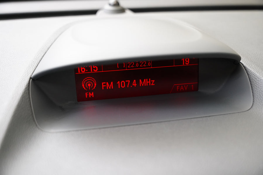 Opel Mokka 1.4 Turb 103 kW 4x4 Innovation – foto 18
