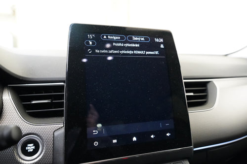 Renault Arkana 1.3 TCe 103 kW – foto 18