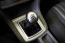 Ford Focus 1.6 16V 74 kW