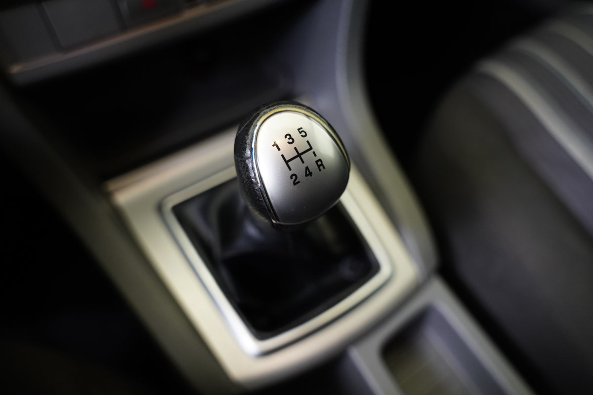 Ford Focus 1.6 16V 74 kW – foto 18