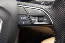 Audi Q7 3.0 TDI V6 210 kW S-Line
