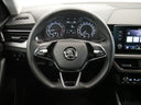 Škoda Scala 1.5 TSI 110 kW Style