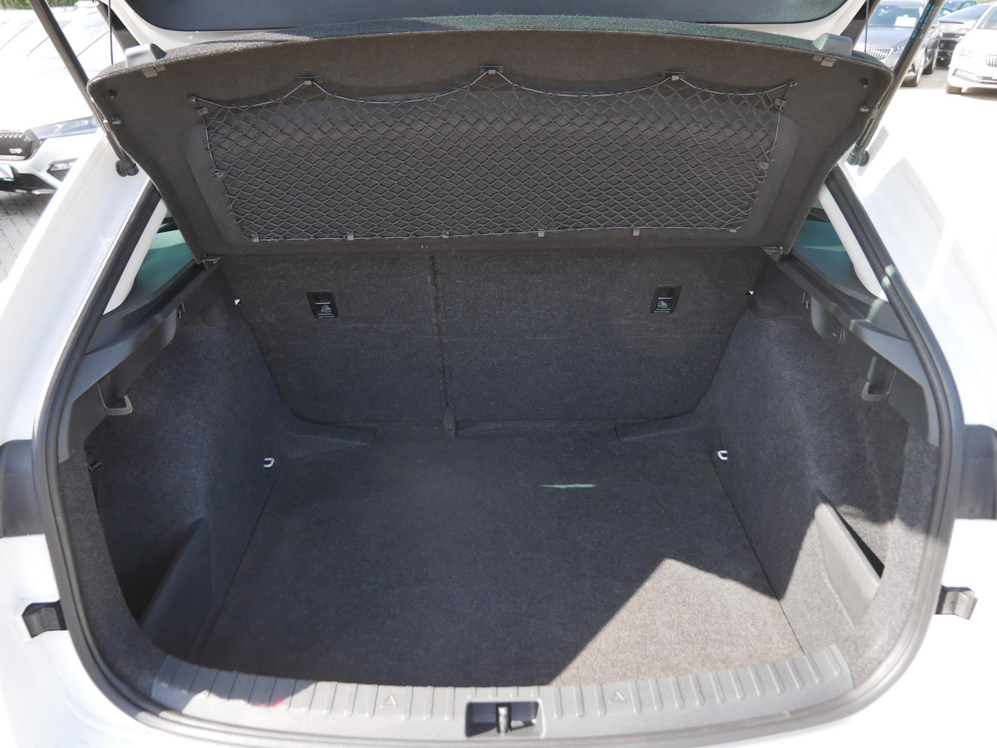 Škoda Scala 1.0 TSI 81 kW Style