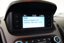 Ford Tourneo Courier 1.5 TDCi 74 kW Trend