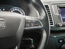 Seat Alhambra 2.0 TDi 110 kW Xcellence 7míst
