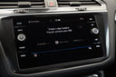 Volkswagen Tiguan 2.0 TDI 110 kW Highline