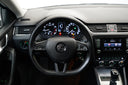 Škoda Octavia 1.4 TSI 103 kW Elegance