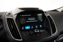 Ford Grand C-MAX 1.5 EcoBoost 110 kW Titanium
