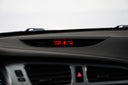 Kia Ceed 1.6 GDI 99 kW