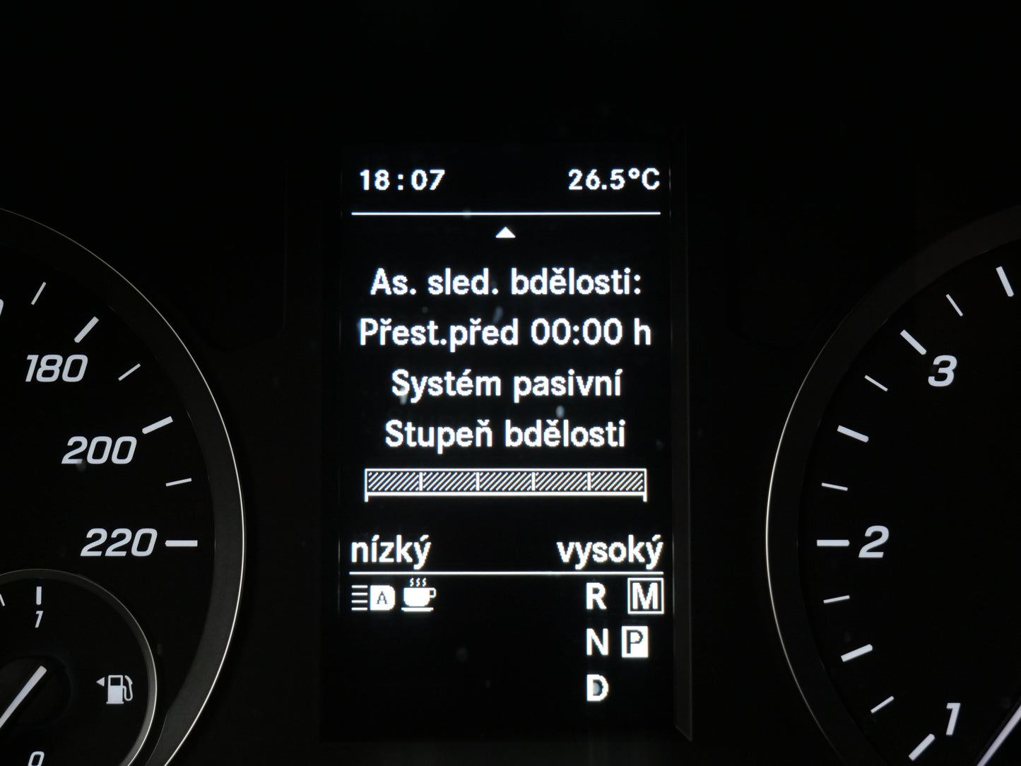 Mercedes-Benz Vito Tourer 119 CDI 140 kW XL