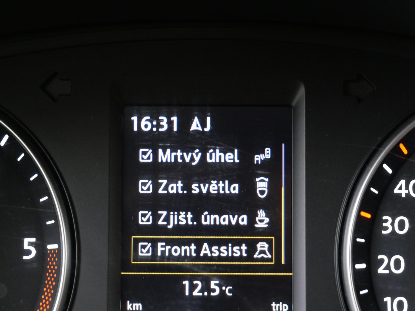 Volkswagen Sharan 2.0 TDI 110 kW 4x4 Comfortline