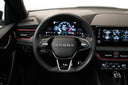 Škoda Kamiq 1.0 TSI 85 kW DSG Monte Carlo
