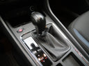 Seat Ateca 1.5 TSI 110 kW Style