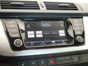 Škoda Fabia 1.0 TSI 70 kW Ambition