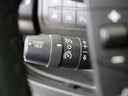 Citroën Jumper 2.2 BlueHDI 103 kW L1H1