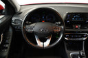 Hyundai i30 1.0 T-GDI 88kW