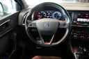 Seat Ateca 2.0 TDI 140kW 4Drive Xcellence