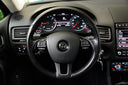 Volkswagen Touareg 3.0 TDI V6 193 kW Chrome&Style