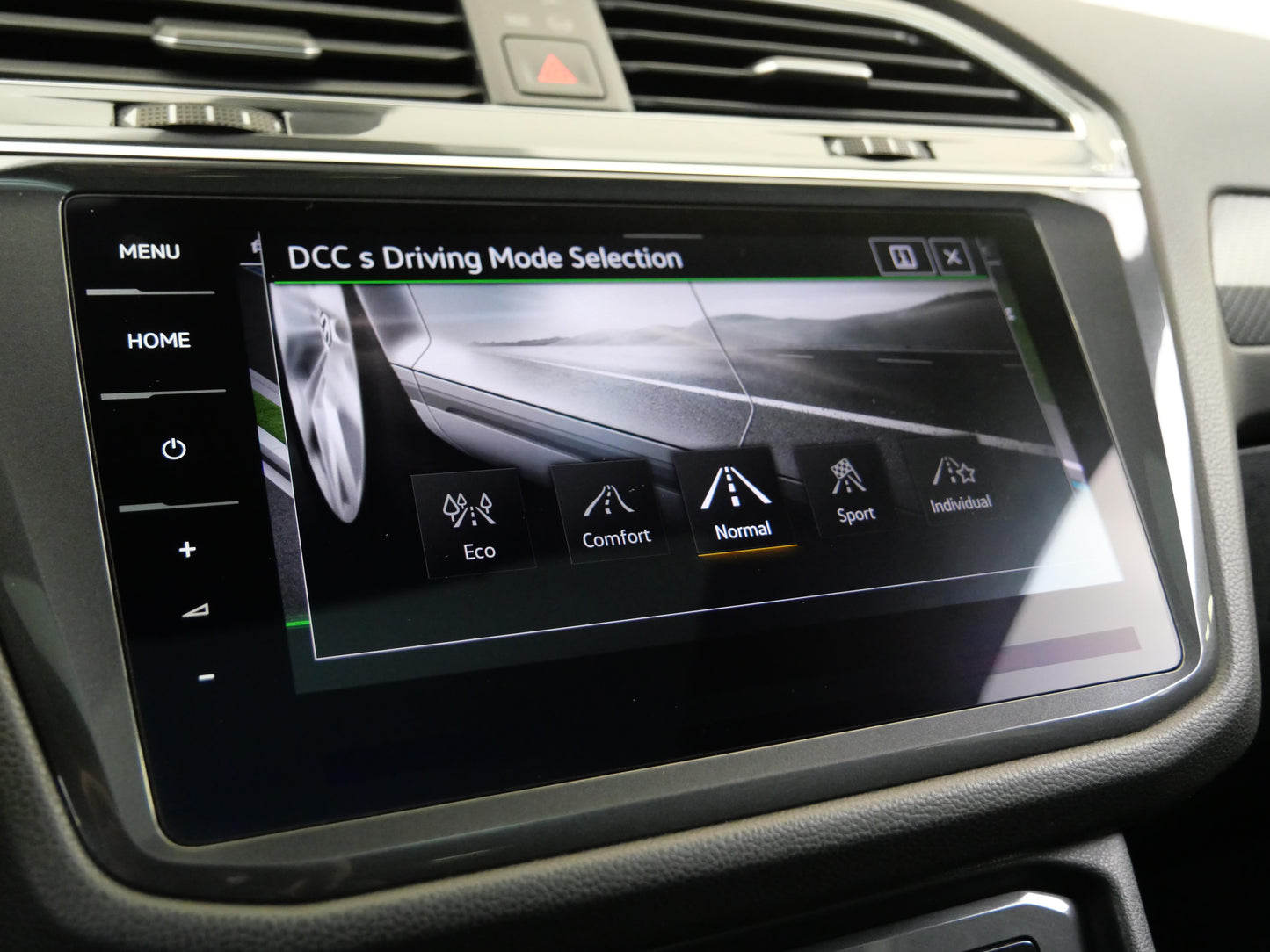 Volkswagen Tiguan Allspace 2.0 TSI 180 kW R-Line