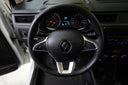 Renault Express 1.3 TCe 75 kW