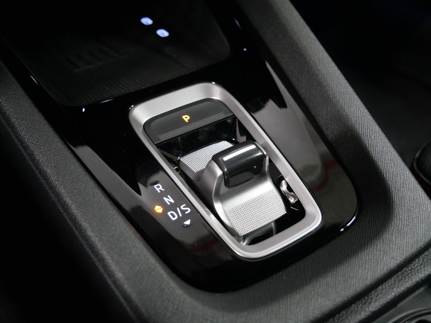 Škoda Octavia 2.0 TSI 195 kW RS