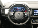 Škoda Kodiaq 2.0 TDI 147 kW 4x4 DSG Style+