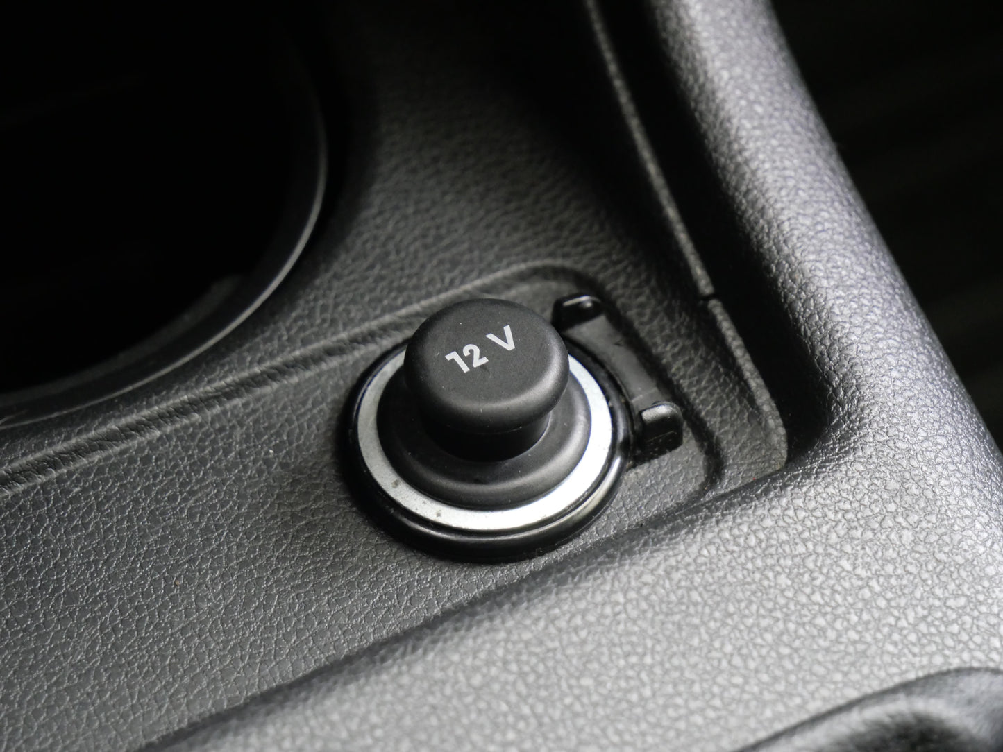 Škoda Citigo 1.0 MPI 44 kW Elegance