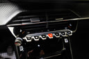 Peugeot 2008 1.2 PureTech 74 kW ALLURE