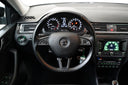 Škoda Rapid 1.6 TDI 77 kW Elegance