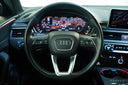 Audi A4 2.0TDi 110kW