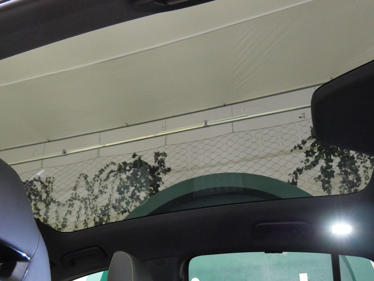 Škoda Enyaq Coupé iV RS 220 kW 82 kWh