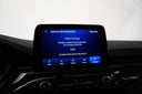 Ford Kuga 2.5 Duratec HEV 112 kW ST-Line