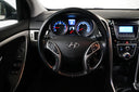 Hyundai i30 1.6 CRDi 81 kW