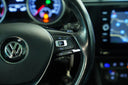 Volkswagen Touran 2.0 TDI 110 kW Sound
