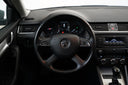 Škoda Octavia 2.0 TDI 110 kW DSG Elegance+