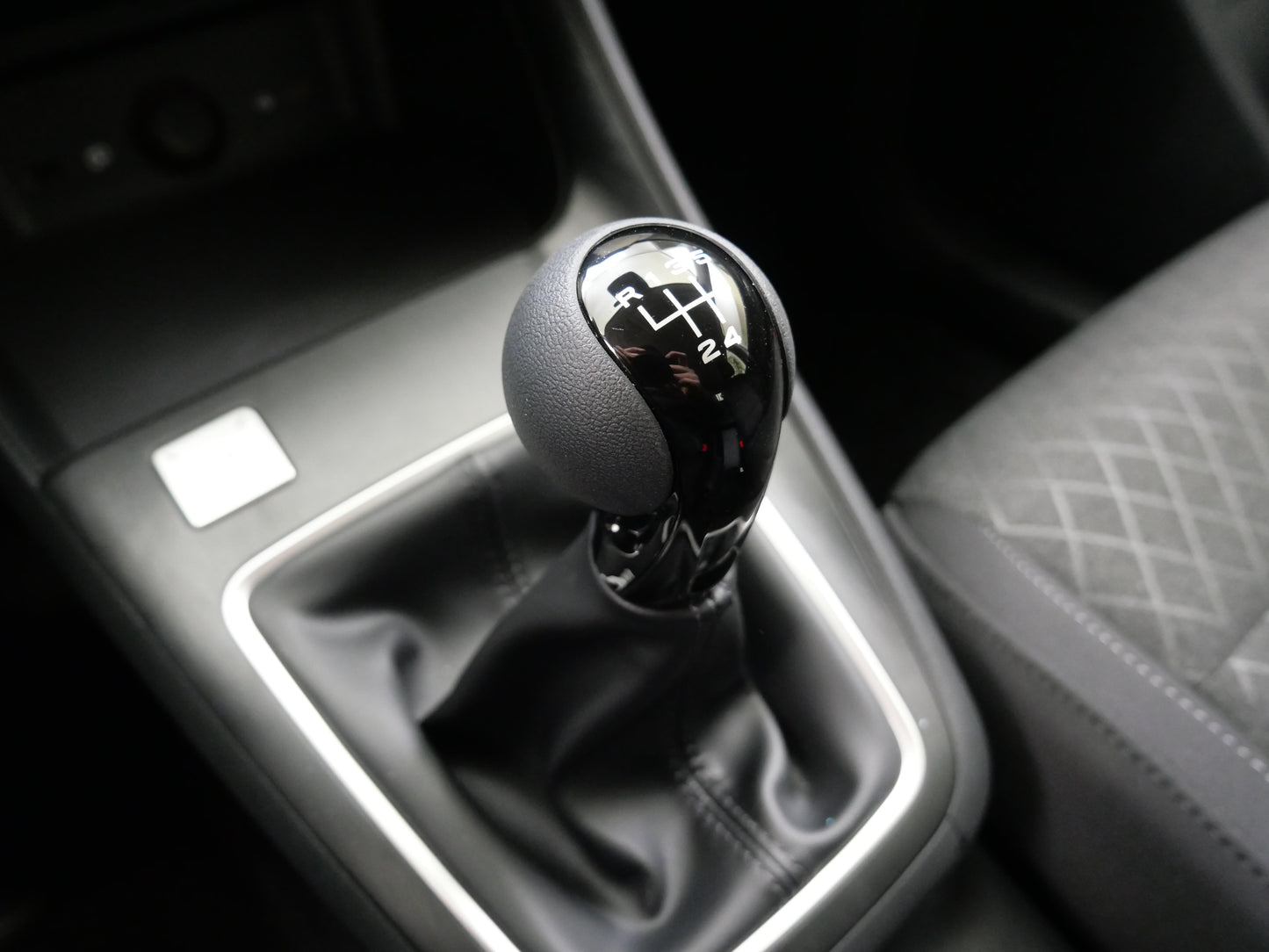 MG ZS 1.5 85 kW Excite