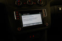Volkswagen Caddy 2.0 TDI 90kW 4Motion Trendline