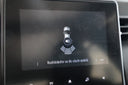 Renault Clio 1.0 TCe 74 kW Intens