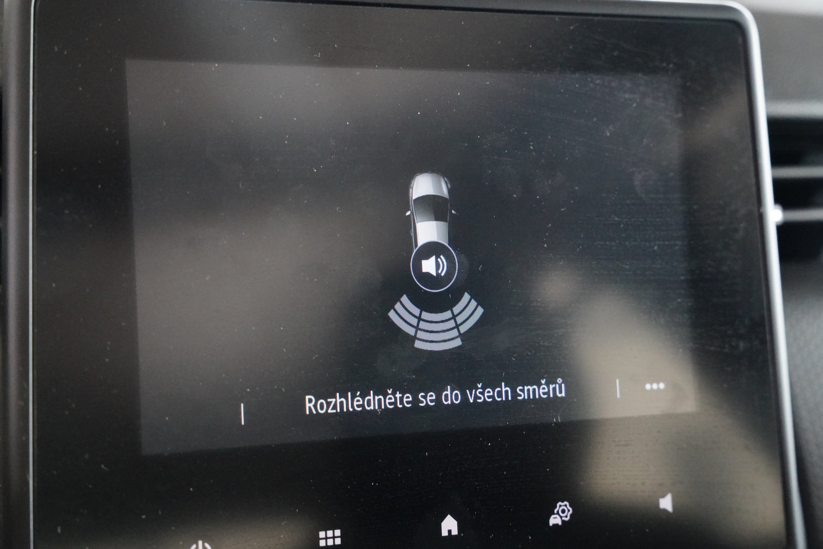 Renault Clio 1.0 TCe 74 kW Intens – foto 18